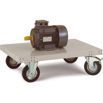 Manuflex TT0053.9006