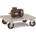 Manuflex TT0053.9006