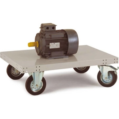 Manuflex TT0063.7035