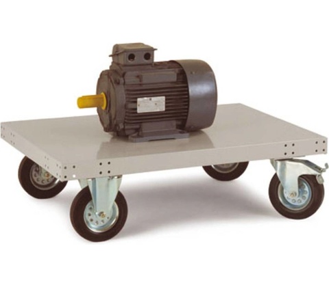 Manuflex TT0091.2001
