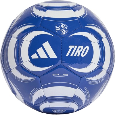 adidas Tiro clb jw1529