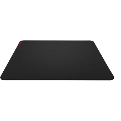 BenQ Подложка за мишка BenQ ZOWIE G-SR III Large 470x390 mm, Gaming Mouse Pad for Esports, Cloth surface, Rubber Base Softness Medium, Thickness 3.5 mm, Consistent and controlling glide, Stitched edges; An (9H.N51FQ.A2E)