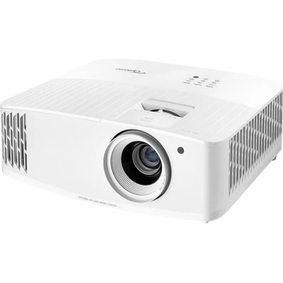 Optoma 4K400X (A9PV7GL06AZ6)