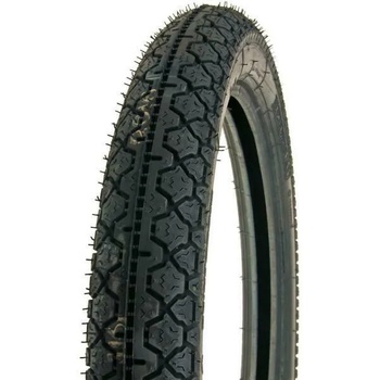 Image 1 of Heidenau K36/1 2.50-17 43J