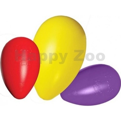 Dog Comets S 20 cm