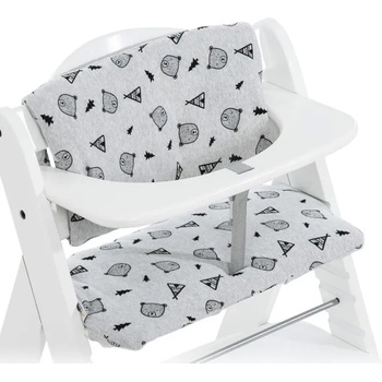 Image 1 of Hauck Deluxе (667675)