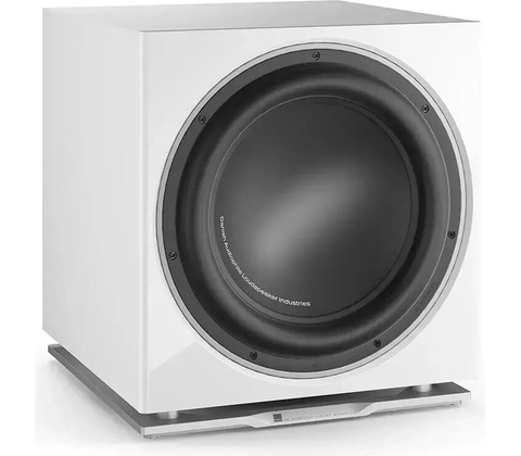 Dali P10-DSS