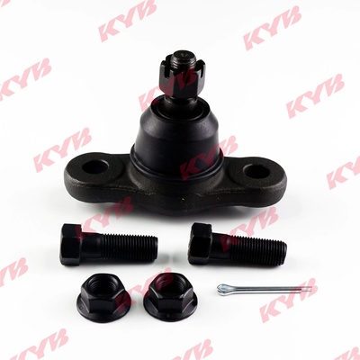 Podpora/kloub KYB KBJ1161