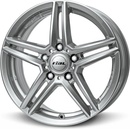 Rial M10X 8,5x19 5x112 ET47,5 polar silver