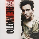 Re Matto - Marco Mengoni CD