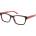 Ralph Lauren PP8534 1503 (PP8534 1503)