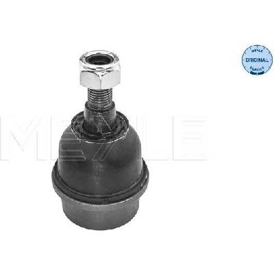 Podpora-/ Kloub MEYLE 57-16 010 0002 (57160100002)
