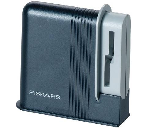 Fiskars Functional Form Clip-Sharp