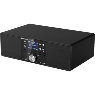 Panasonic SC-DM202EG