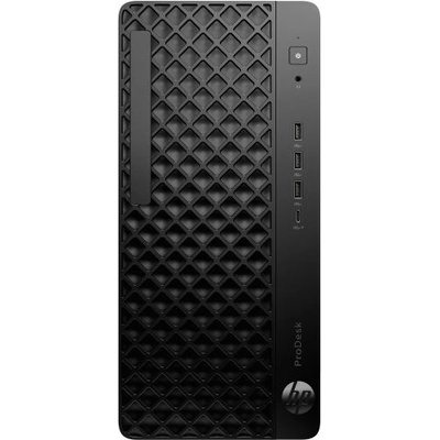 HP ProDesk 4 G1i 9H7M5ET