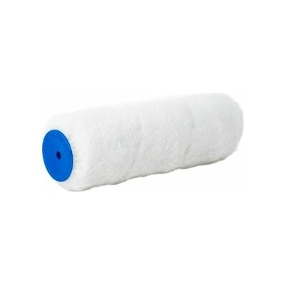 Valček Kubala VESTAN 4112, polyester, 230mm