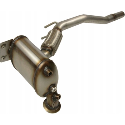 MAXGEAR 27-6061