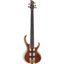 Ibanez BTB1835