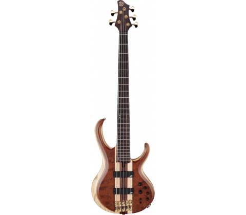 Ibanez BTB1835
