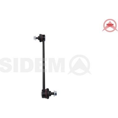 Tyč/vzpěra, stabilizátor SIDEM 57060 – Zboží Mobilmania