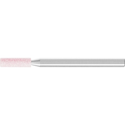Pferd 35805270 | Valcové teliesko ZY 3 x 10 x 3 mm Z100, AR, STEEL EDGE