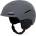 Giro Ски каска Giro Tenet Mips Ski helmet - Matte Indigo - размер S 52-55, 5 cm (418-1253-0411)