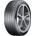 Continental ContiPremiumContact 6 ContiSeal 275/45 R21 107V