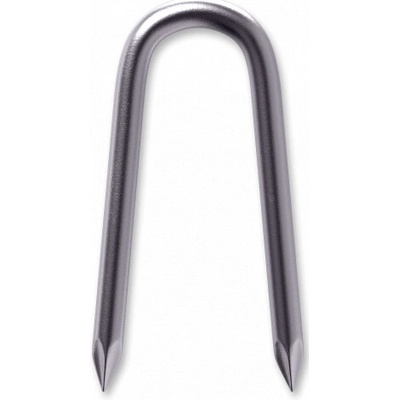 HASPL Telegrafické svorky, 2,0X 20mm, 5kg balenie
