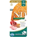 N&D AG Adult M/L Chicken & Pomegranate 15 kg