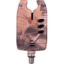 Rybářské signalizátory Mivardi Signalizátor záběru hlásič Easy Camou červená