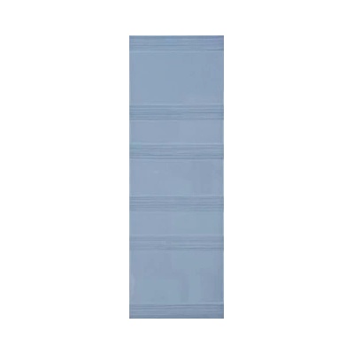 Pamesa Win azul 20 x 60 cm levigato 2.670.4.2570 1,08m²
