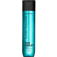 Matrix Total Results High Amplify sampon a dús hatásért 300 ml