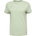 Champion LEGACY XS