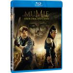 MagicBox Мумията: Гробницата на Императора Дракон - Blu-ray (006367)