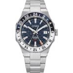 Citizen NB6034-58L Часовници