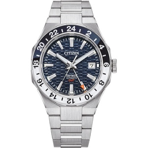Citizen NB6034-58L Часовници
