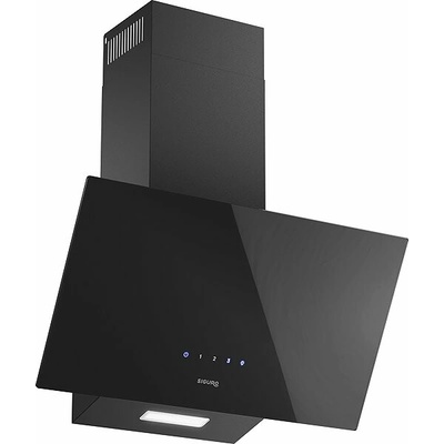 Siguro G351B – Zboží Dáma