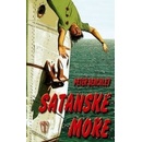 Satanské moře