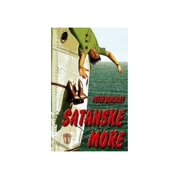 Satanské moře