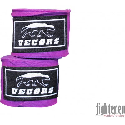 Vecors Boxerské bandáže – Zboží Dáma