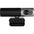 Streamplify Cam Pro (SPMC-CP4K821)