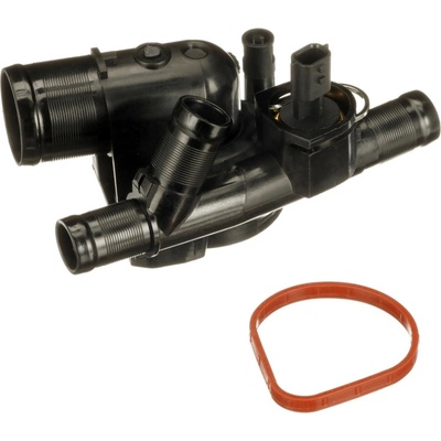 Termostat, chladivo GATES TH40589G1