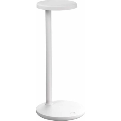 Flos 09.8300.DY