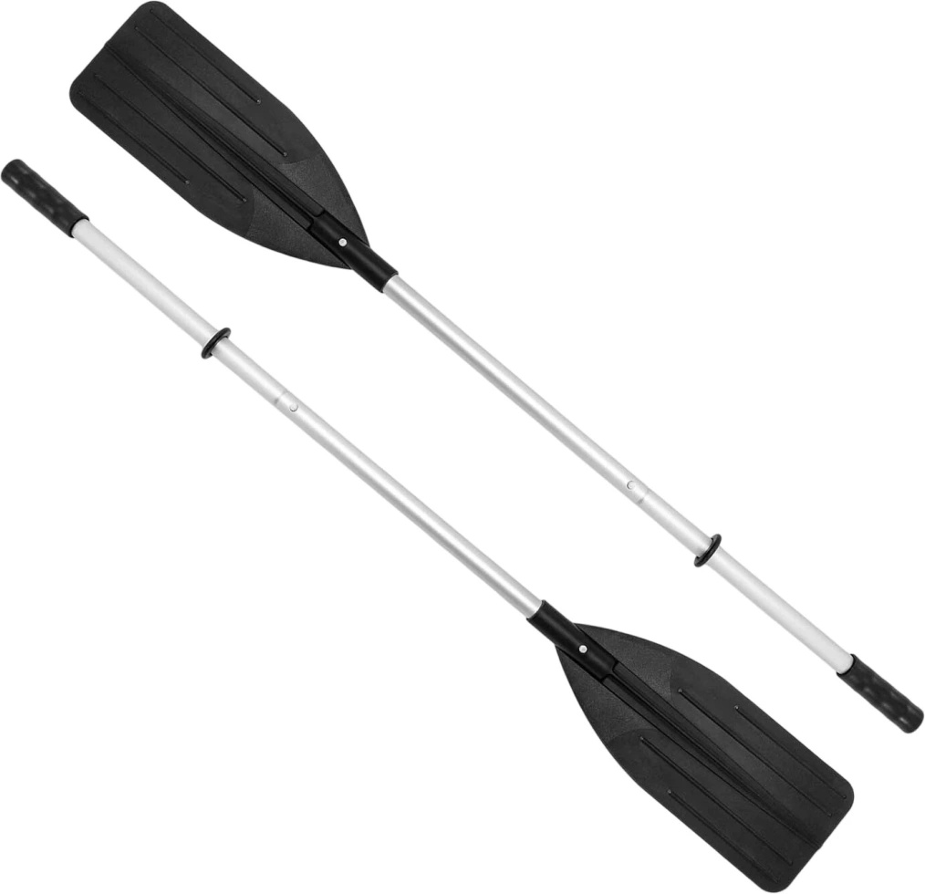 Intex 69625