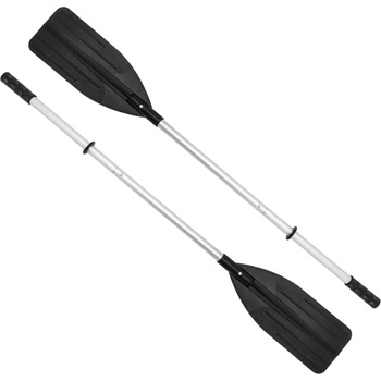 Intex 69625