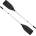 Intex 69625