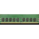 Synology D4EU01-4G