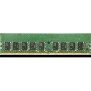 Synology D4EU01-4G