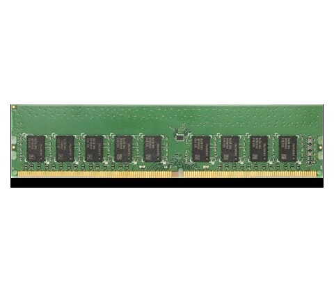 Synology D4EU01-4G