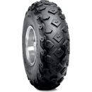 Duro HF246 KNOBBY 20x7 R8 31F